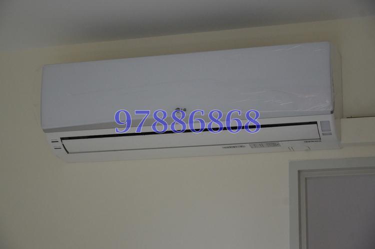 Blk 2D Geylang Serai (Geylang), HDB 4 Rooms #169182562